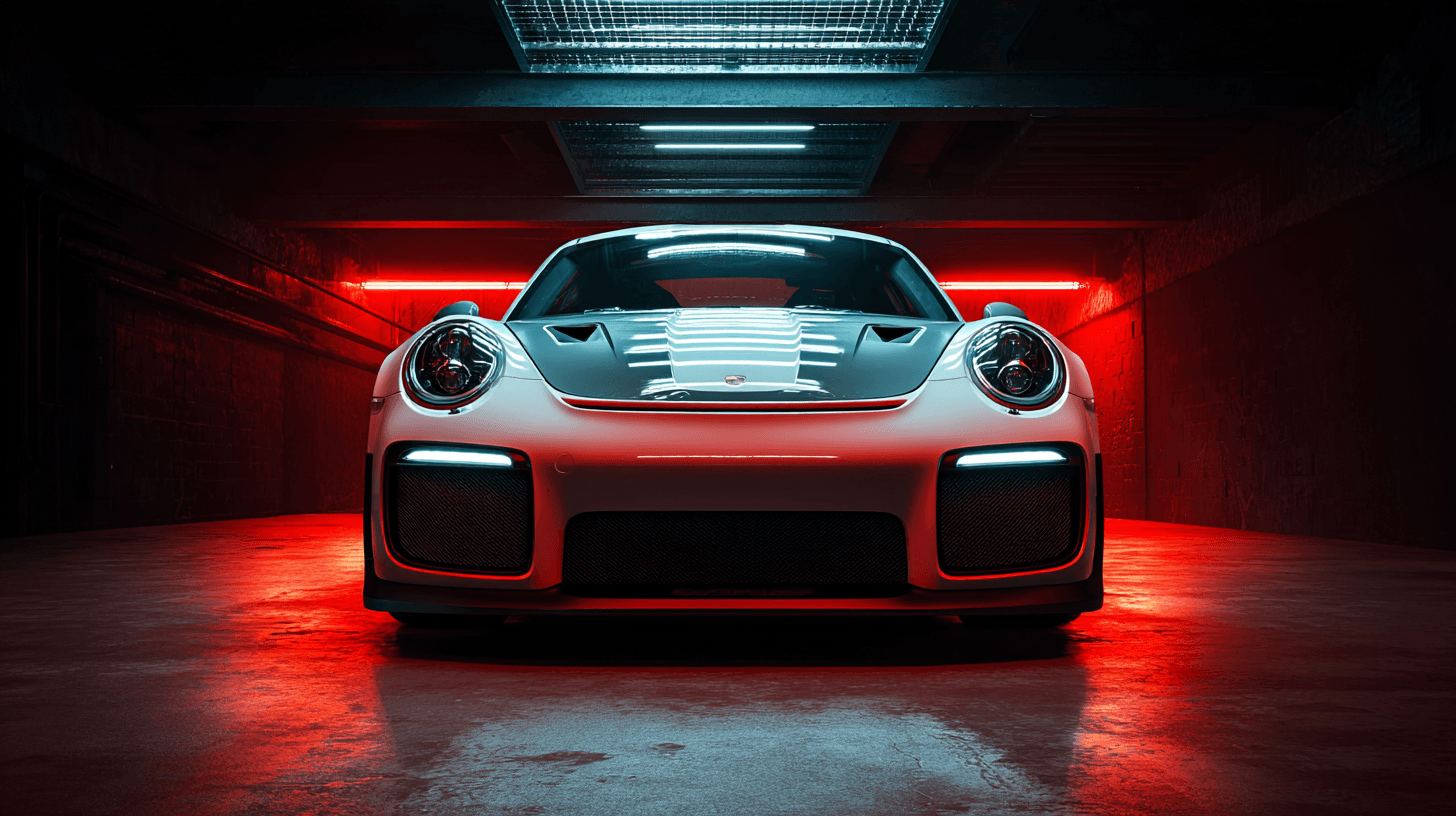 Professional automotive locksmith service in Fort Worth TX - advanced car key programming and replacement