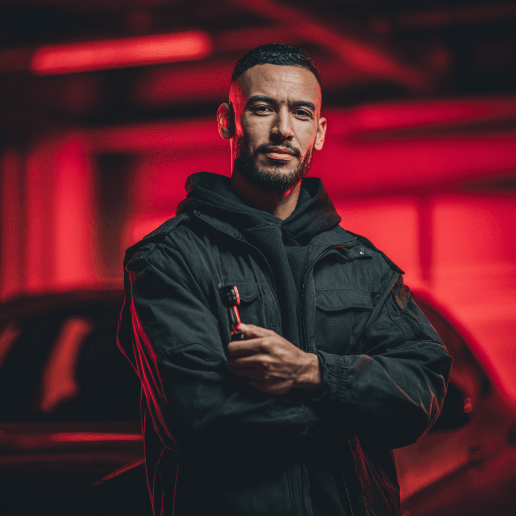 Lost car keys specialist in Fort Worth TX - all keys lost programming service