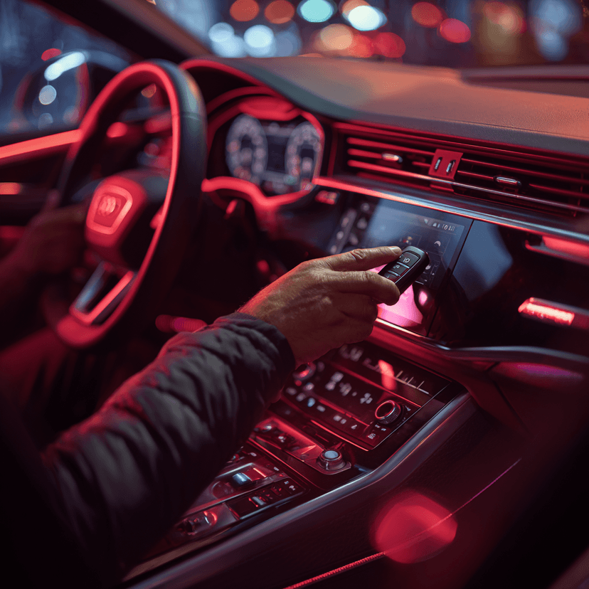 Key Fob Programming Cost in 2026 — The Real Numbers